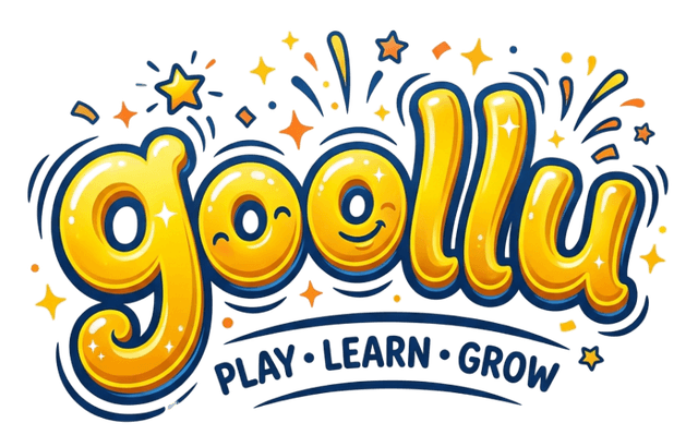 goollu Logo